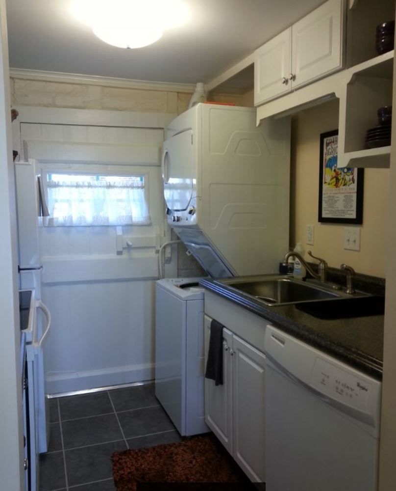 Boxley Place Inn Louisa 외부 사진
